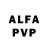 Alfa_PVP СК КРИС Jana Moon