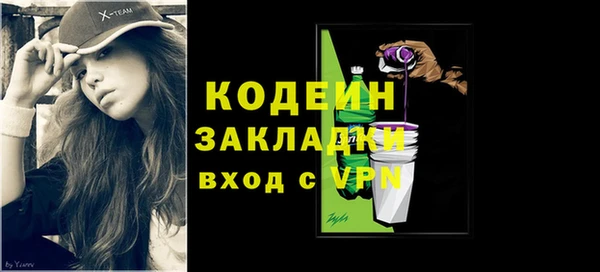 прущие крисы Няндома
