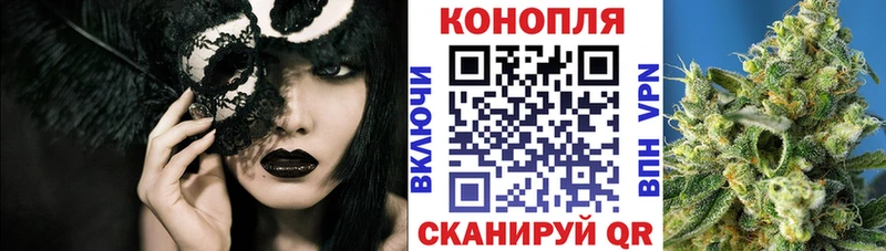 omg вход  купить наркоту  Городище  Марихуана LSD WEED 